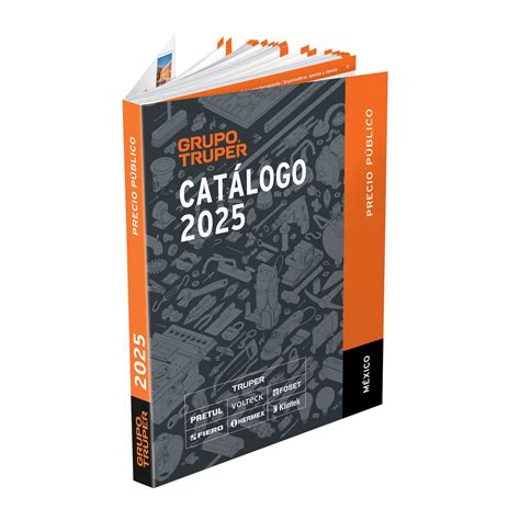 Tous catalogo PenalbaWeb.com