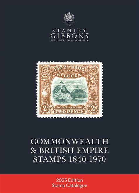 Catalogue stamps PenalbaWeb.com