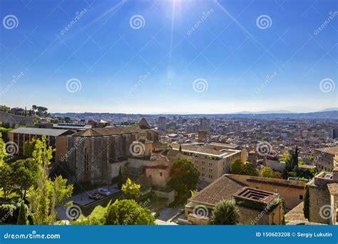 Catalu a PenalbaWeb.com