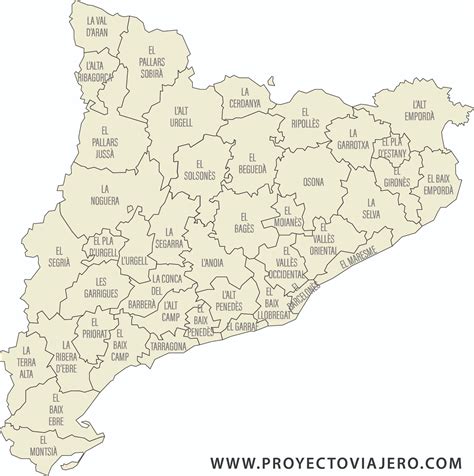 Catalunya PenalbaWeb.com