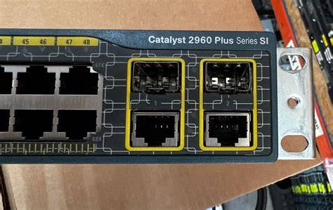 Catalyst plus PenalbaWeb.com