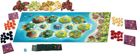 Catan junior PenalbaWeb.com