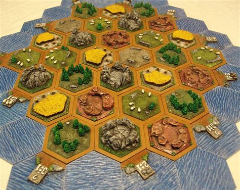 Catan PenalbaWeb.com