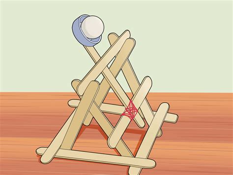 Catapulta PenalbaWeb.com