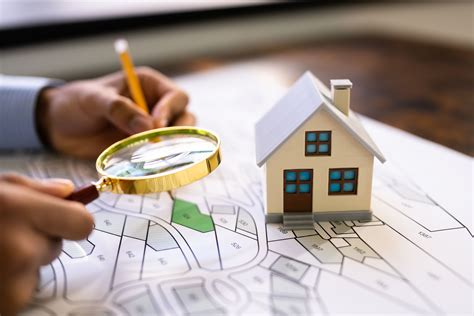 Catastro PenalbaWeb.com