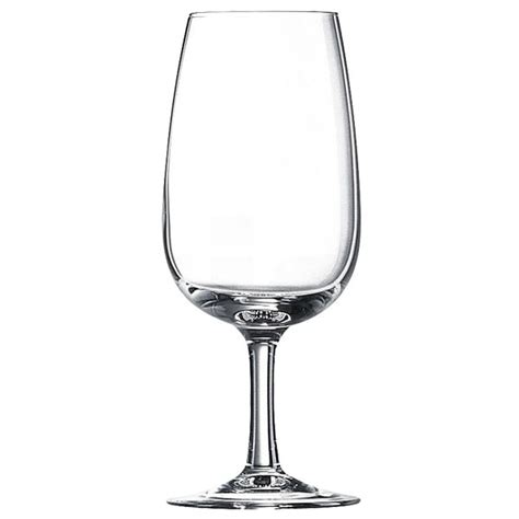 Catavinos cristal PenalbaWeb.com