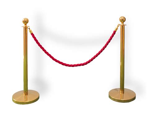 Catenarias PenalbaWeb.com