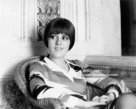 Caterina caselli PenalbaWeb.com