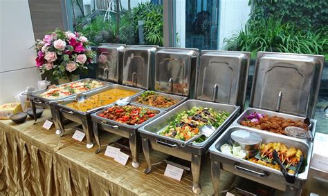 Catering PenalbaWeb.com