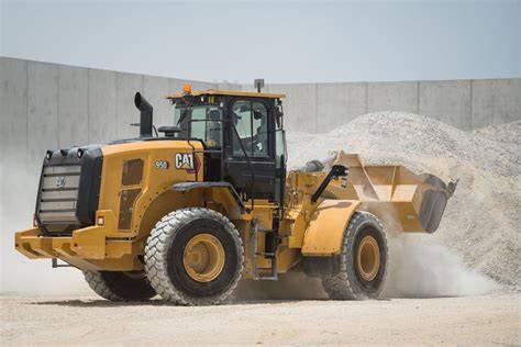 Caterpillar cat PenalbaWeb.com