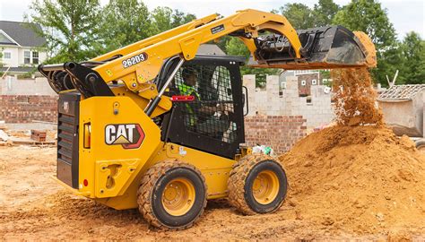 Caterpillar maquinaria PenalbaWeb.com