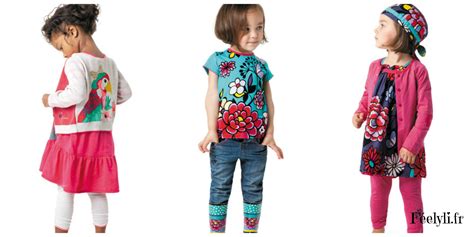 Catimini PenalbaWeb.com