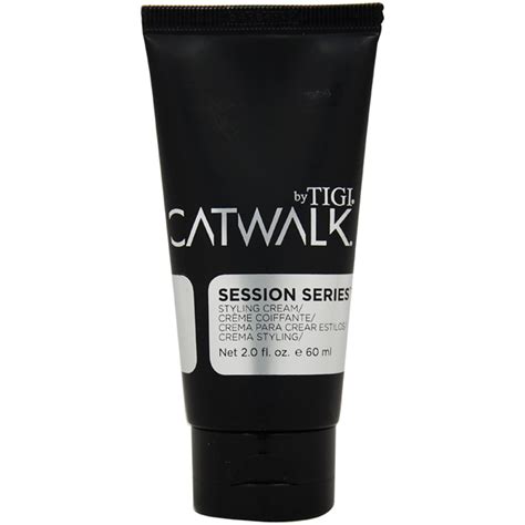Catwalk session series PenalbaWeb.com