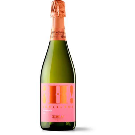 Cava albert PenalbaWeb.com