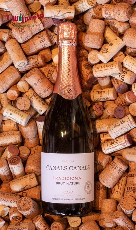 Cava canals canals PenalbaWeb.com