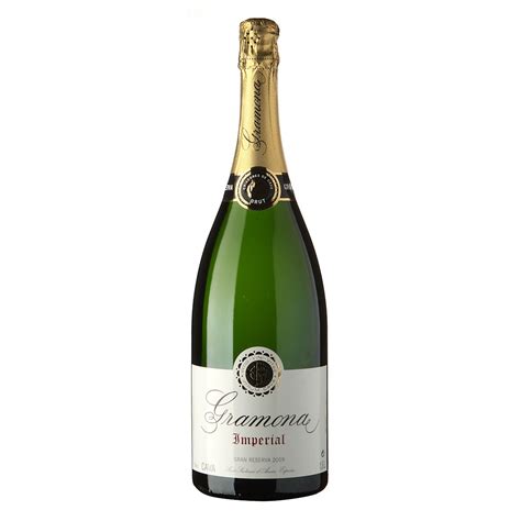 Cava gramona PenalbaWeb.com