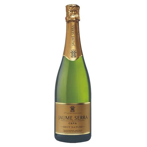 Cava jaume serra PenalbaWeb.com