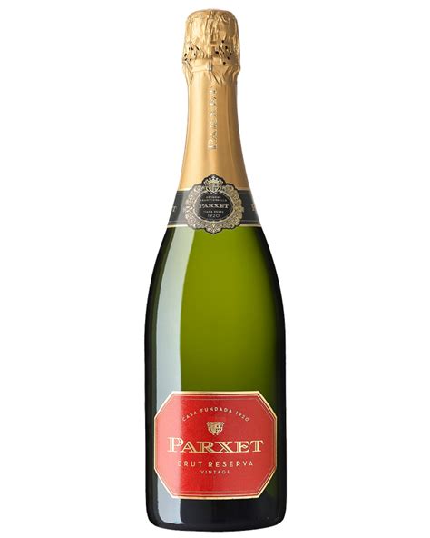 Cava parxet PenalbaWeb.com