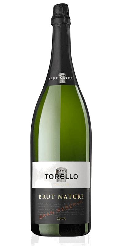 Cava torello PenalbaWeb.com