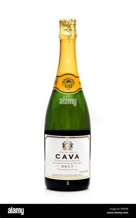 Cava PenalbaWeb.com