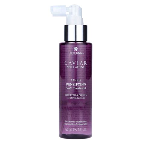 Caviar clinical PenalbaWeb.com