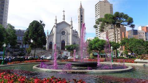 Caxias PenalbaWeb.com