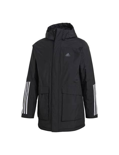 Cazadora adidas PenalbaWeb.com
