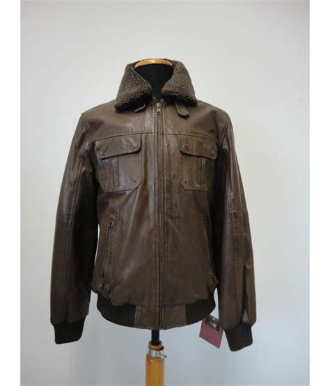 Cazadora caballero PenalbaWeb.com