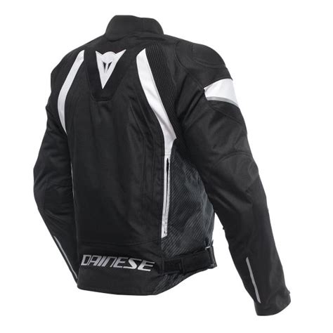 Cazadora moto dainese PenalbaWeb.com
