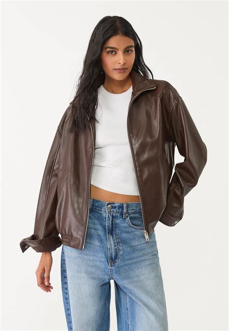 Cazadora mujer 40 PenalbaWeb.com