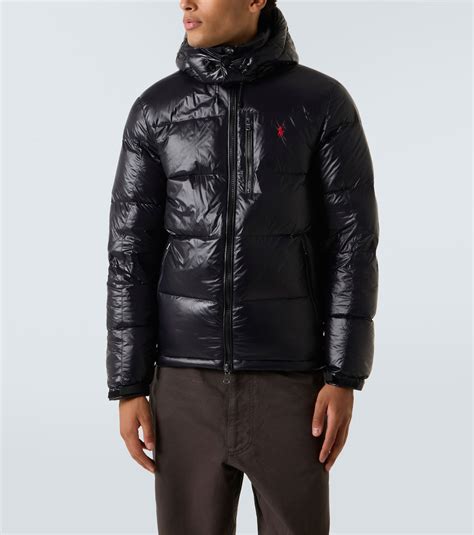 Cazadora ralph lauren PenalbaWeb.com