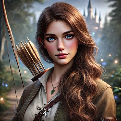 Cazadora rosas PenalbaWeb.com