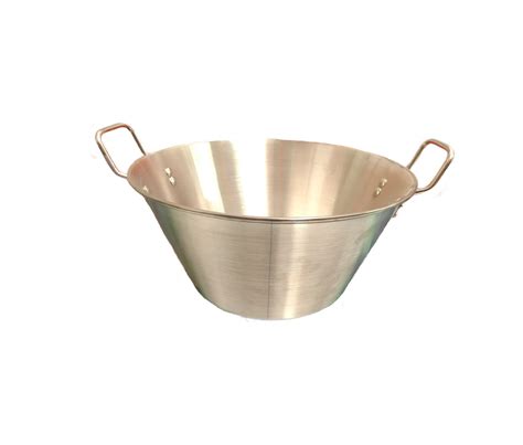 Cazos PenalbaWeb.com