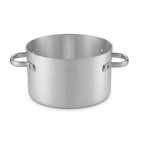 Cazuela aluminio PenalbaWeb.com