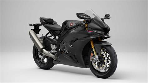 Cbr 1000 rr PenalbaWeb.com