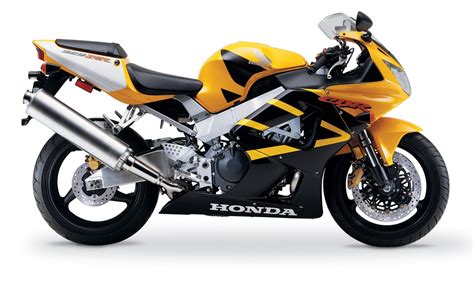 Cbr 929 PenalbaWeb.com