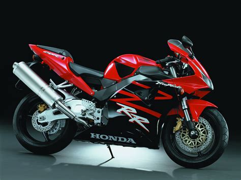 Cbr 954 rr PenalbaWeb.com