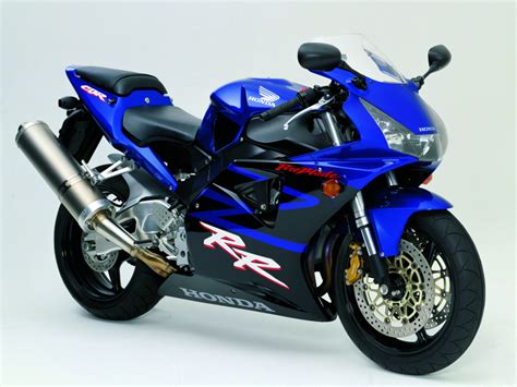 Cbr 954 PenalbaWeb.com