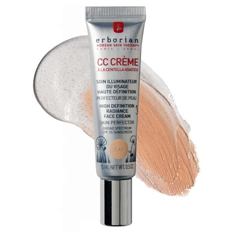 Cc creme PenalbaWeb.com