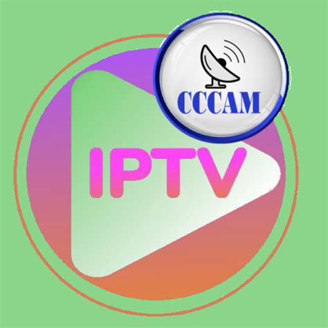 Cccam PenalbaWeb.com