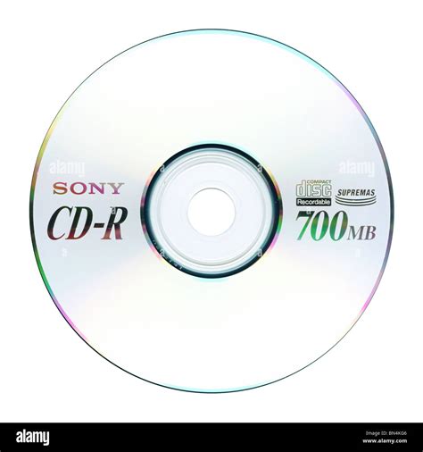 Cd 700mb PenalbaWeb.com