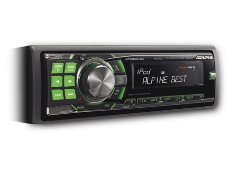 Cd alpine PenalbaWeb.com