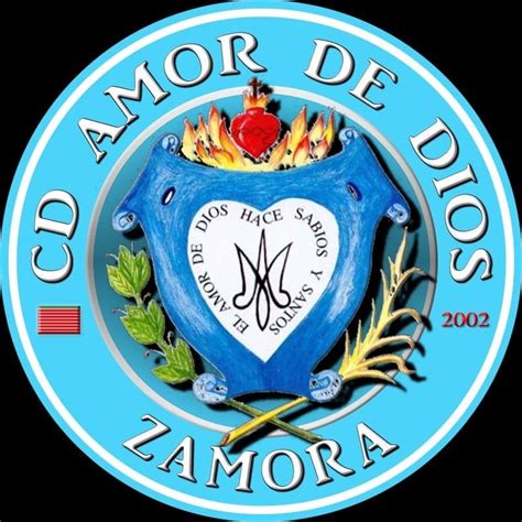 Cd amor PenalbaWeb.com