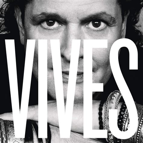 Cd carlos vives PenalbaWeb.com