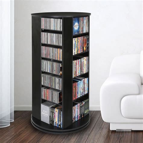 Cd dvd tower PenalbaWeb.com