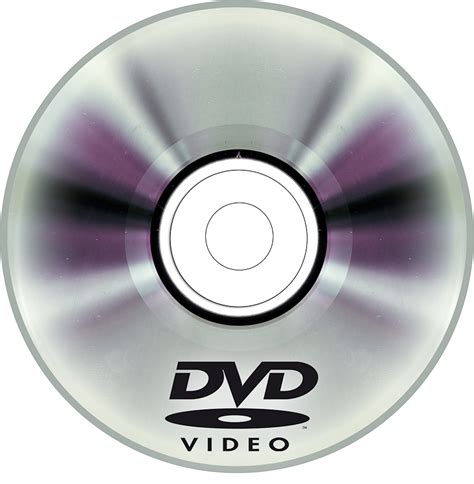 Cd dvd PenalbaWeb.com