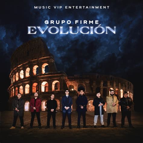Cd grupo PenalbaWeb.com