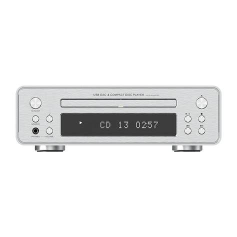 Cd hifi player PenalbaWeb.com