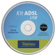 Cd instalacion PenalbaWeb.com