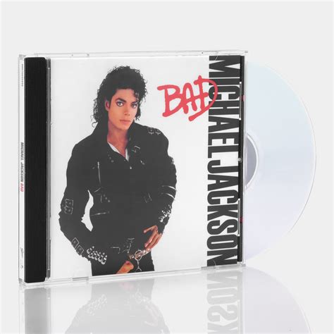 Cd michael PenalbaWeb.com
